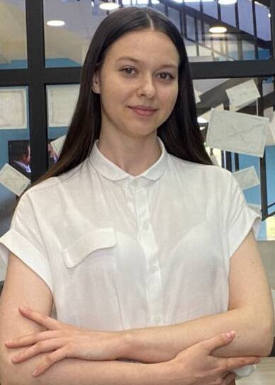 Изображение учителя