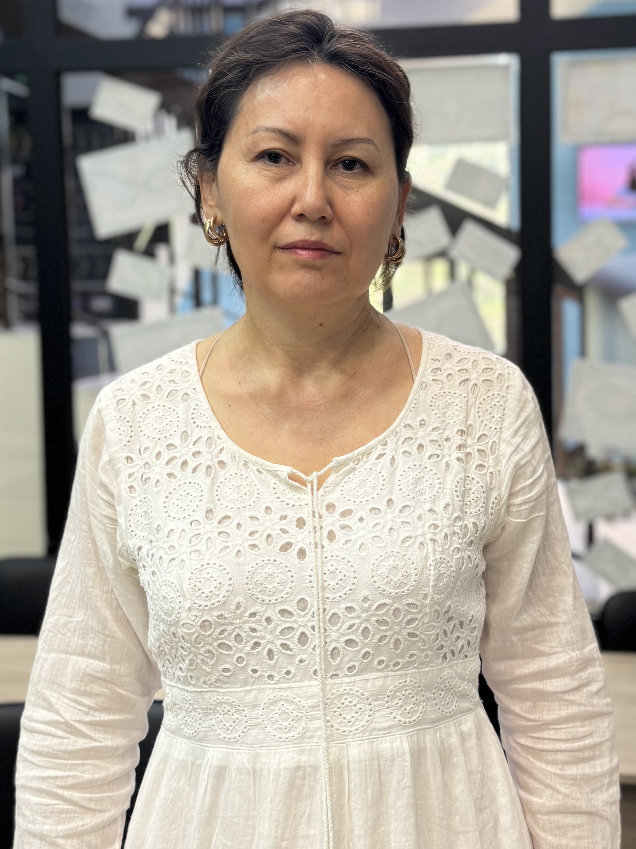 Изображение учителя