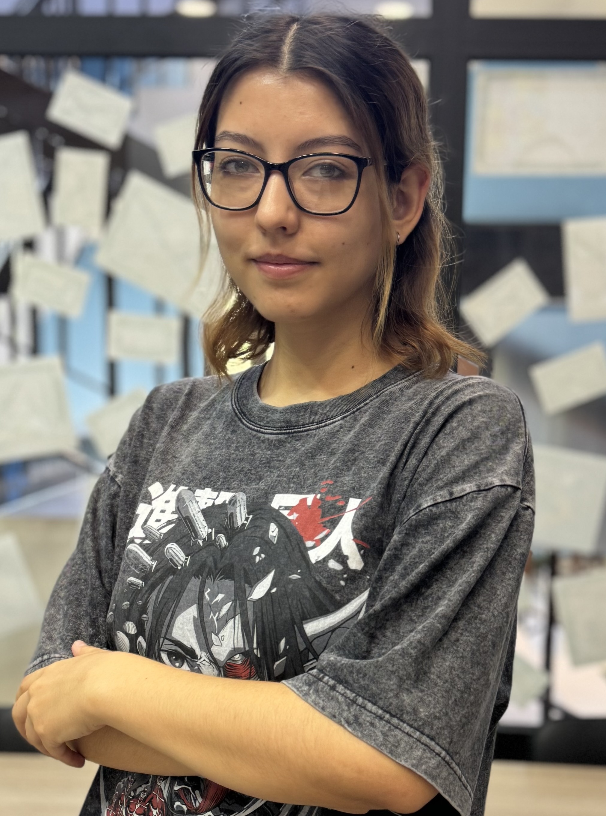 Изображение учителя