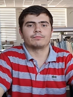 Изображение учителя