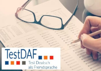 26 ресурсов для подготовки к TestDAF