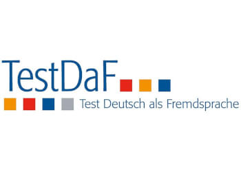 TestDAF: как сдать на отлично
